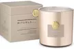 Rituals Scented Candle Collection 1000g - Second Medium