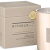 Image 4: Rituals Scented Candle Collection 1000g