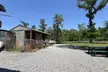 Swamp Boat Tour for Two Adults - Up to 29% Off - Second Medium