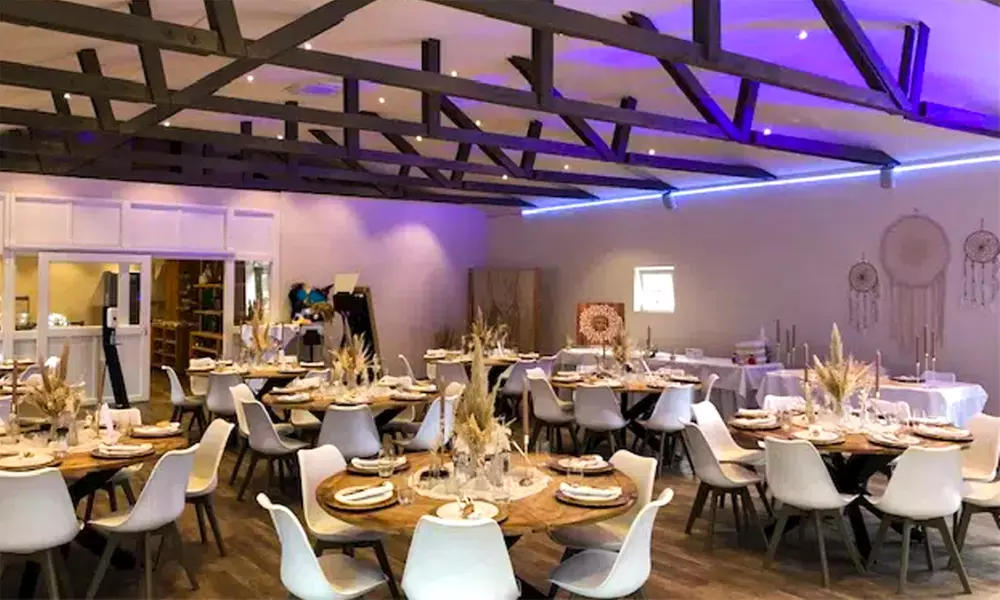 Schnitzel-Buffet am Freitag für 1 bis 4 Personen