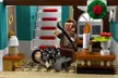 LEGO Home Alone 21330 - Image 5