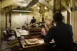 Churchill War Rooms & Blenheim Palace Day Trip – Explore Britain’s history and Churchill’s legacy - Image 3
