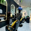 Image 2: Up to 59% Off on  at The Royalty Beauty Salon