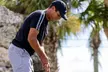 Mini Golf and Museum Admission for One, Two, or Four at Piquet Entertainment & Race Park (Up to 42% Off) - Second Medium