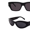 Image 2: Celine Sunglasses for Women: Luxury Eyewear