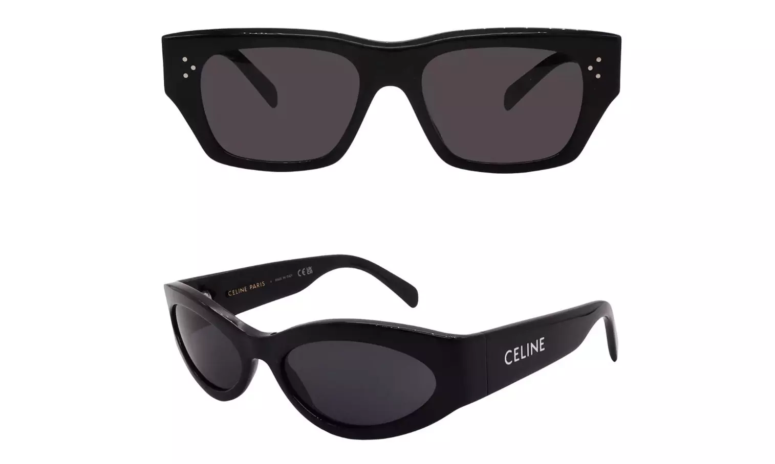 Celine Sunglasses for Women: Luxury Eyewear