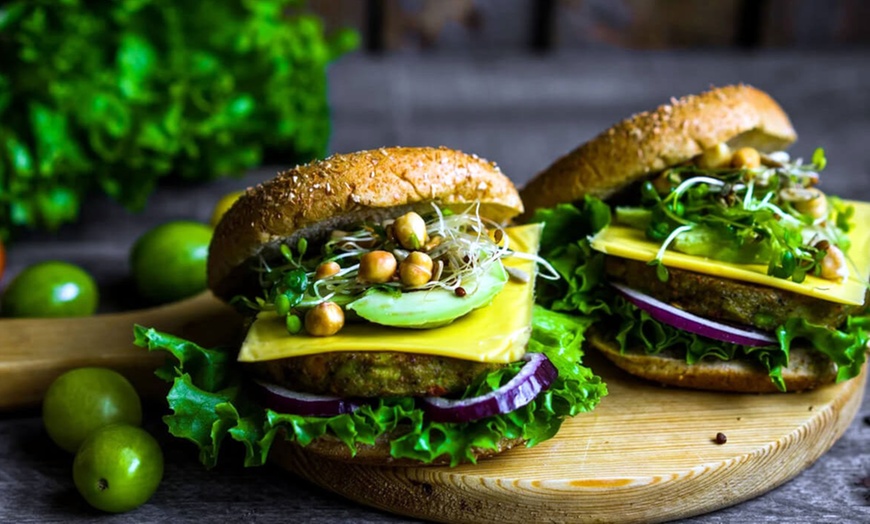 Image 3: 2x Tages-Ticket für „HerbstZeit 2025“ vom 3. -  5. Oktober