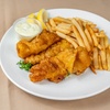 Image 5: Savor Classic American Flavors with Appetizers, Entrees, and Dessert