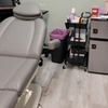 Image 3: TriLift Facial Rejuvenation One to Five Sessions for Visible Lift