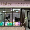 Image 2: Up to 26% Off on Massage - Full Body at Artistry Beauty & Asthetics.