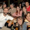 Image 1: 70s & 80s Hell's Kitchen: An Immersive Nightlife Storytelling Tour 