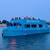 Image 4: Potomac River Sightseeing Cruise in Washington DC