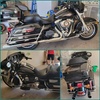 Image 5: Mobile detailing packages for cars, trucks, and SUVs