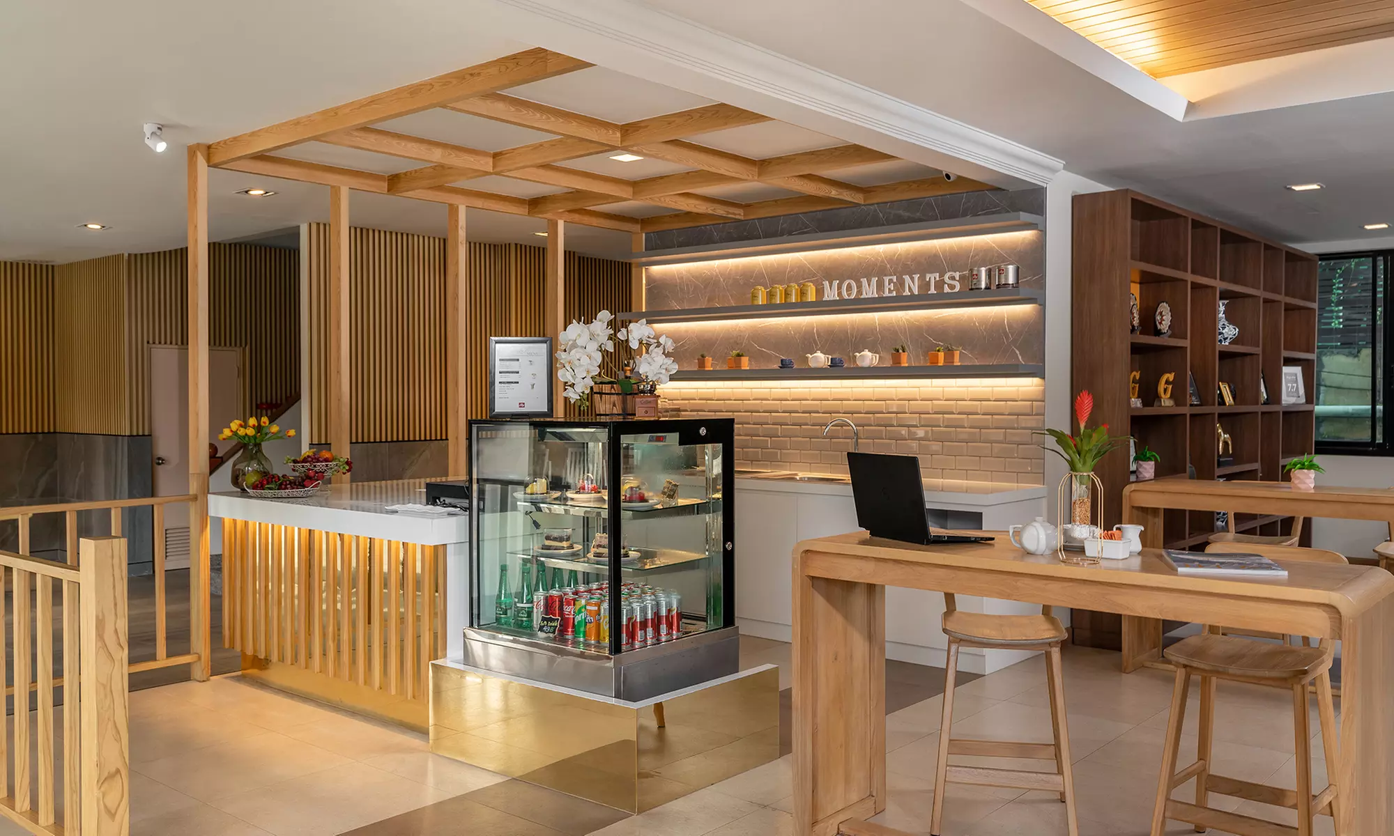 Thailand: Phuket Getaway: 3-10-Night Beach for 2-4 with Breakfast