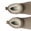 Image 12: Ugg Julia Short Boots