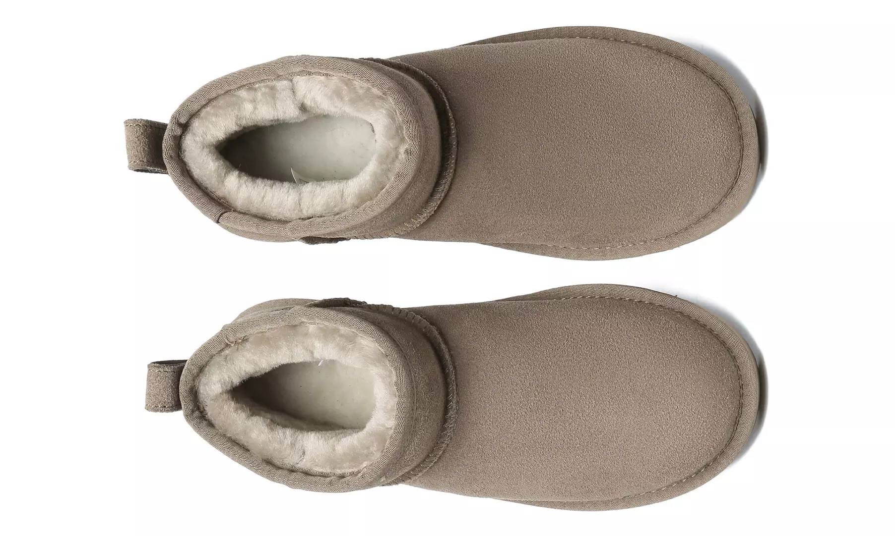 Ugg Julia Short Boots