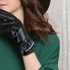 Image 4: Winter Touchscreen Gloves
