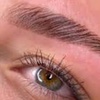 Image 2: Regard sublimé : rehaussement de cils, browlift ou soft shading