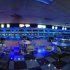 Image 2: Bowling Extravaganza with 2 Games and Shoe Rental!