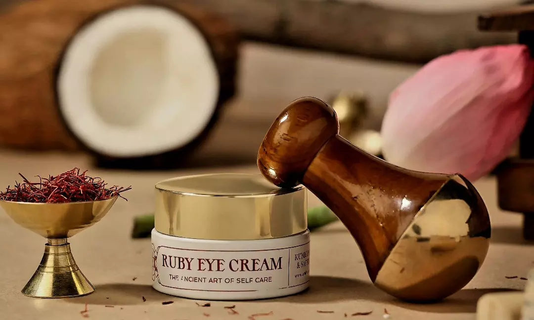 Soin du visage au choix d'1h et rituel Kansu de 40 min en option