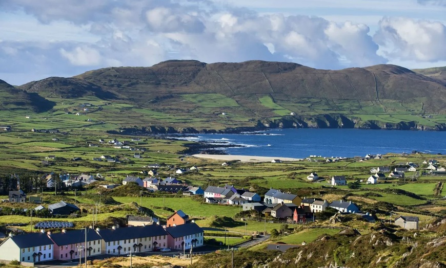 Image 12: ✈ 8-Day Ireland Trip w/ Hotels & Air from Great Value Vacations