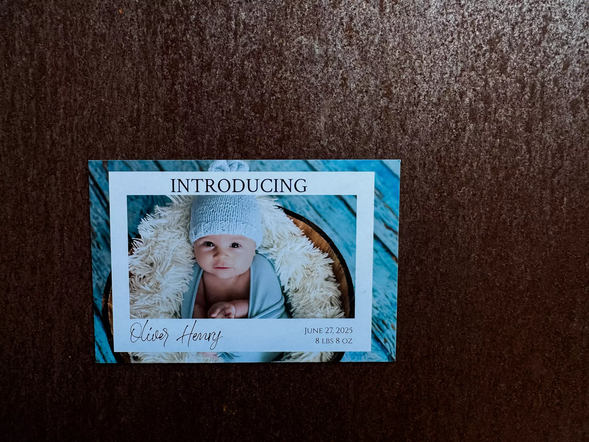 Customizable Magnets | Personalized Photo Gifts, Keepsakes & Décor