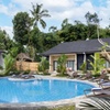 Image 3: Bali: 5 or 7 Nights with Massage & more at Senetan Villas & Spa Resort