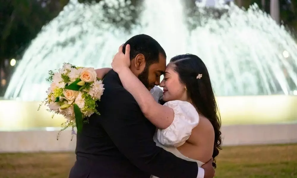 Outdoor Photography Sessions with Edited Digital Images