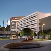 Image 1: Atlanta-Area Hotel Stay Near Peachtree Corners Dining &Technology Park