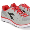 Image 2: Scarpe Diadora Hawk 7 e 8 da uomo