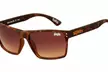 Superdry Men’s Acetate Sunglasses Collection - Second Medium