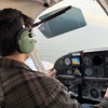 Image 8: Hands-On Flying Lessons & Scenic Philadelphia Tours