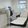 Image 2: Laser Hair Removal: Three or Six Sessions for Various Body Areas