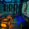 Image 11: Sing & Celebrate: 1, or 2 hours karaoke room (Up to 10 People)