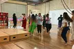 High-Energy Bollywood Dance Classes: Cultural Workout & Fun Fitness for Kids & Adults (Up To 74% Off) - Image 6
