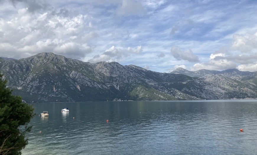 Image 3: ✈ Croatia & Montenegro Road Trip: 7-Day Getaway with Air & Hotel