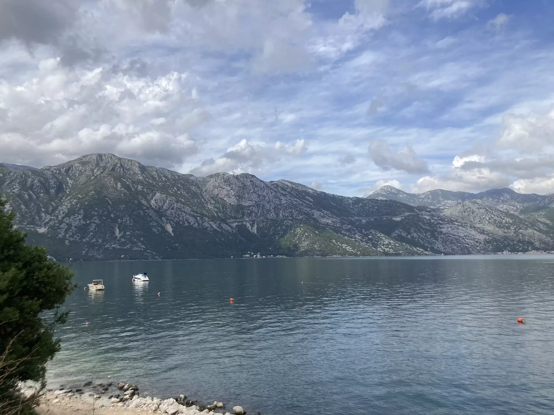 ✈ Croatia & Montenegro: 7-Day w/ Air & Hotel. Price is per Person, Based on 2 Guests per Room. Buy 1 Voucher per Person.