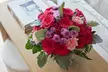 ProFlowers Delightful Summer Fresh Flower Bouquets with Same Day Delivery Up to 18% Off  - Second Medium