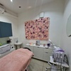 Image 2: Up to 38% Off on Massage - Swedish at Zareen beauty