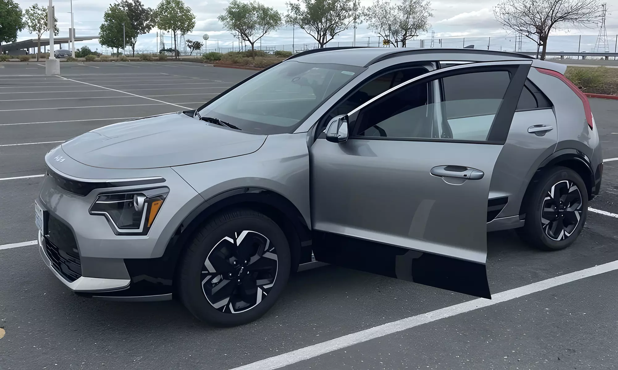 Mobile Car Detailing Silver or Gold Packages Available