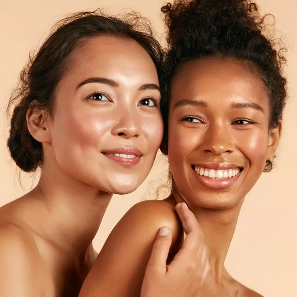 Medical-Grade HIFU Treatment - Double Chin, Full Neck or/and Face