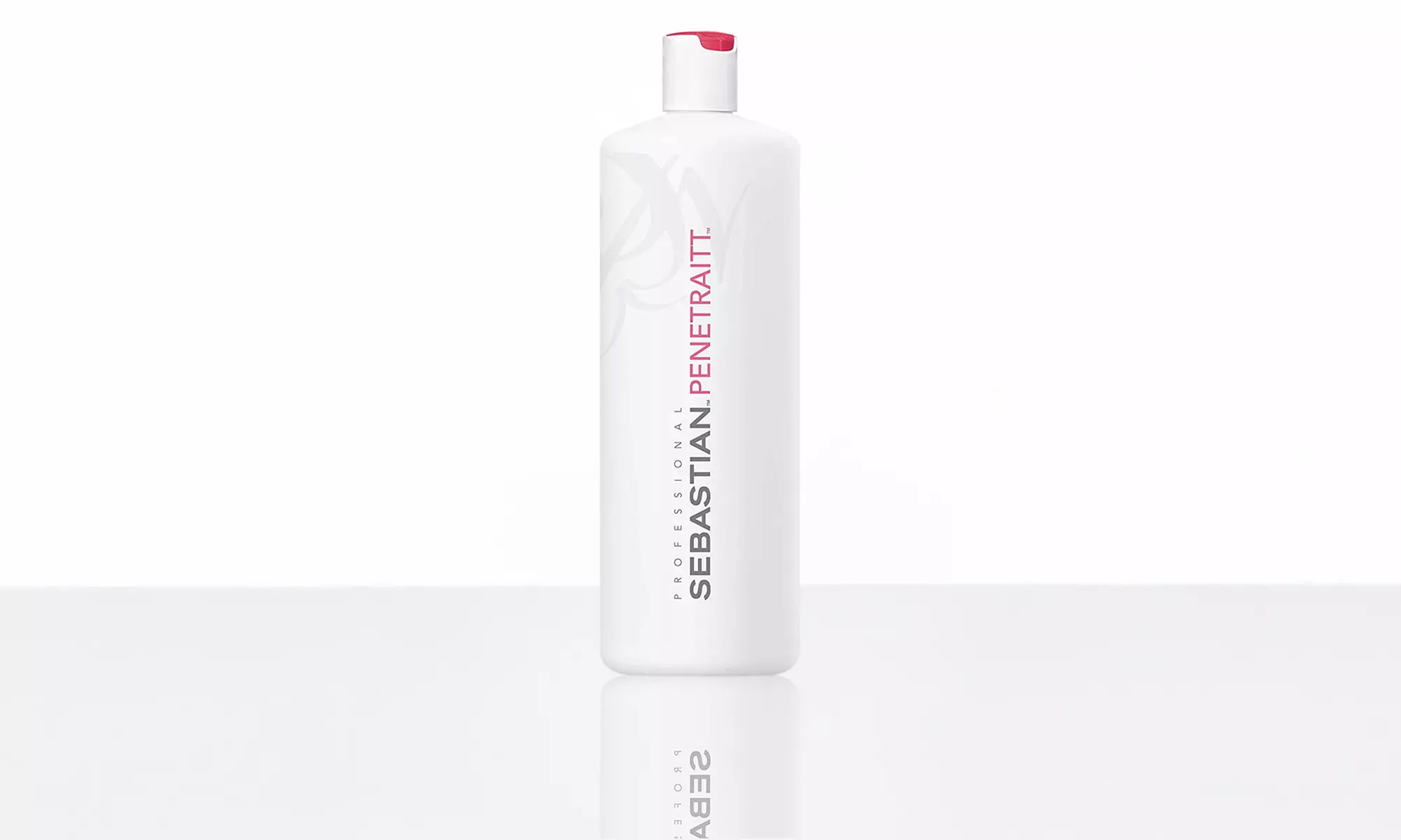 Sebastian Penetraitt Conditioner 33.8oz