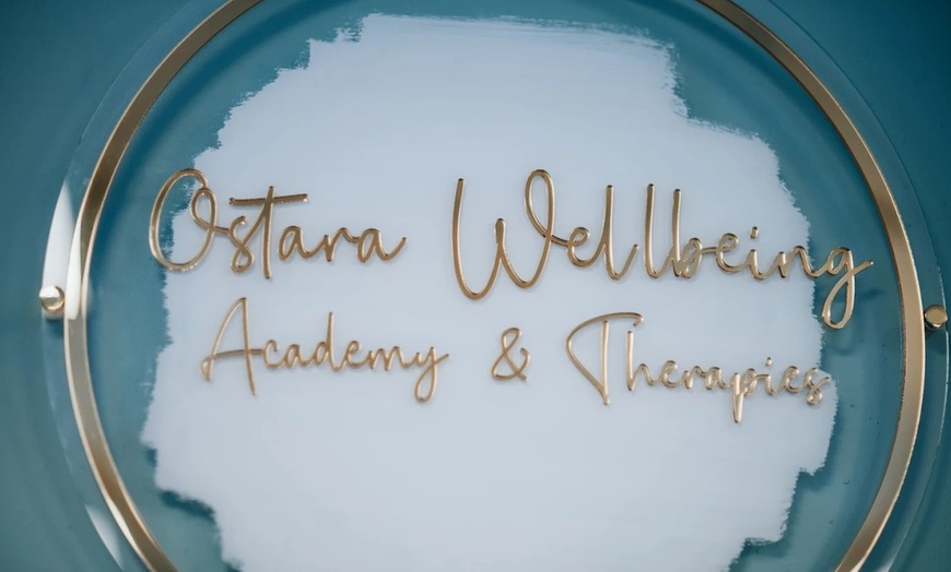 Image 7: 60 Or 90-Minute Top to Toe Massage / 30-Minute Indian Head Massage