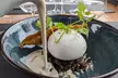 Three-Course Child Meal and Four- or Six-Course Adult Gourmet Meals on Wheels @ Bustronome Dubai (Up To 21% Off) - Image 2