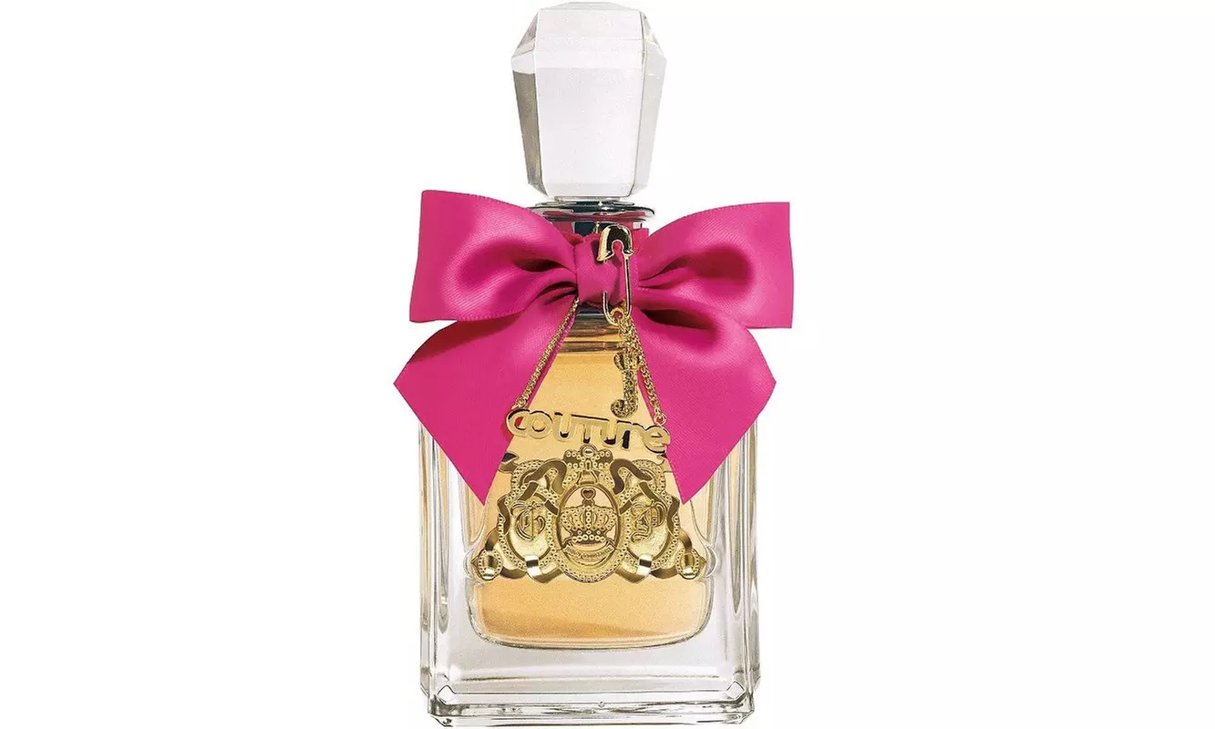 Juicy Couture Viva La Juicy EDP for Women (Multiple Sizes)