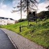 Image 31: Loch Lomond: Escape to the Tranquillity of 4* Macdonald Forest Hills Hotel