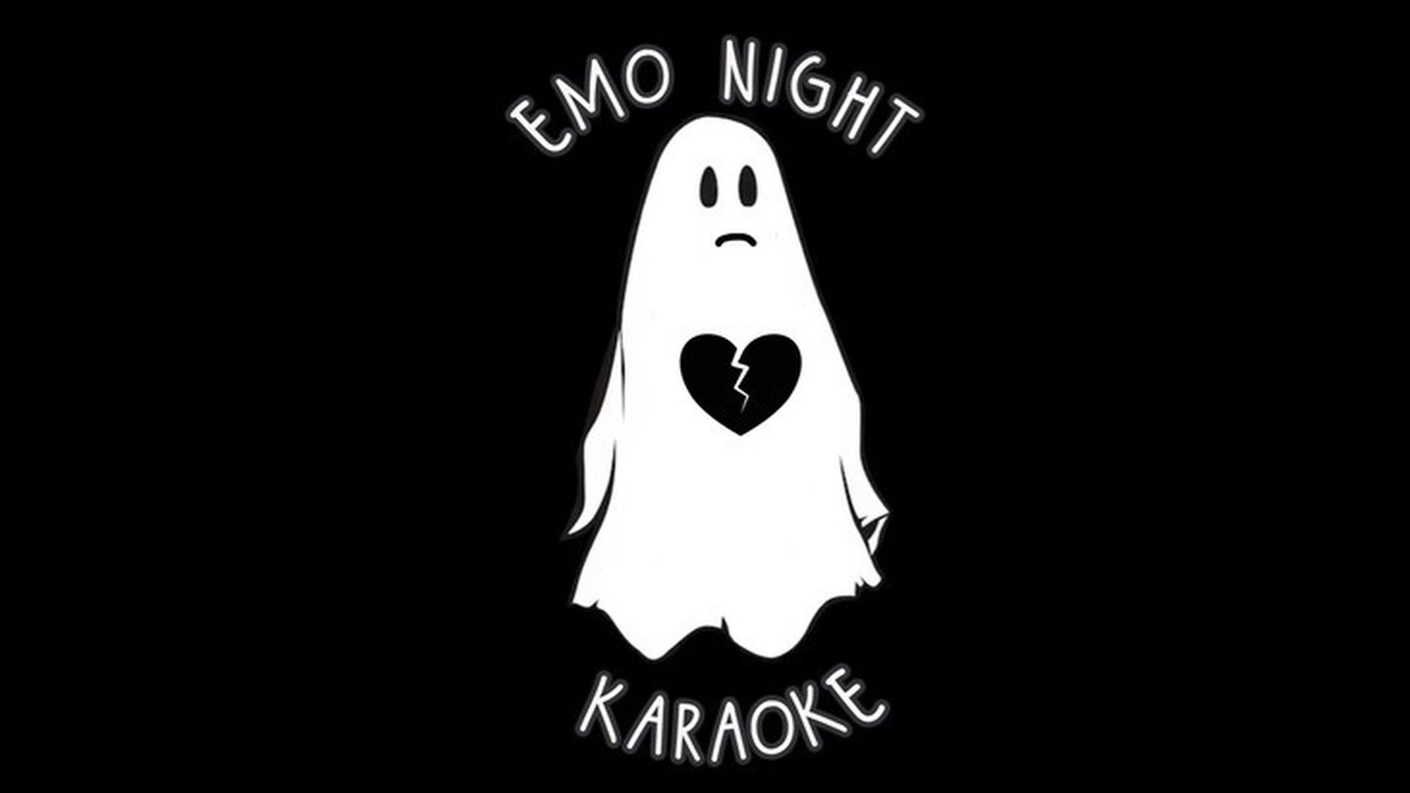 Emo Night Karaoke - Up to 0% Off