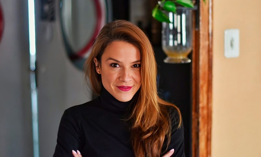 Image 9: Campamento infantil de 1, 2 o 5 semanas para 1 o 2 niños