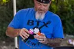 BTX Brewfest 2025 – Craft Beer, Live Music & Local Flavor w/ General Admission for 2-4 People (Up to 42% Off) - Second Medium