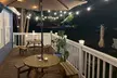 Ticket For 2, or 4 Adults to The Hallowine Experience: Haunted Cocktails, Live Art, & More (Up to 55% Off ) - Second Medium